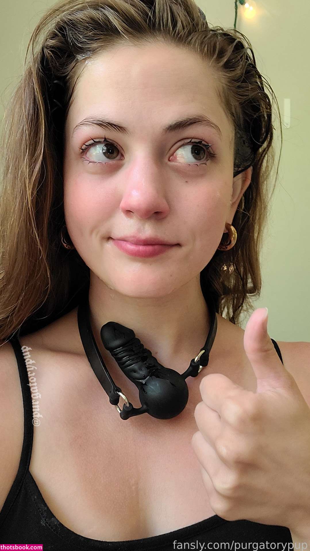 purgatorypup Photo #4