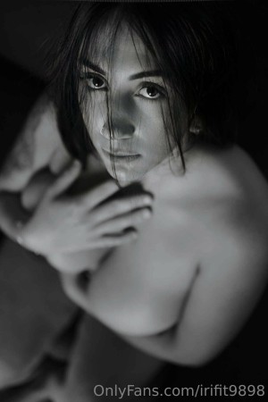 fitnessiri9898 Photo #115