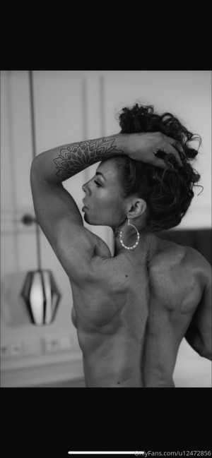 Jade Honey Photo #85