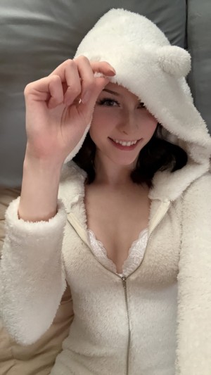 Soggyalien22 Photo #92