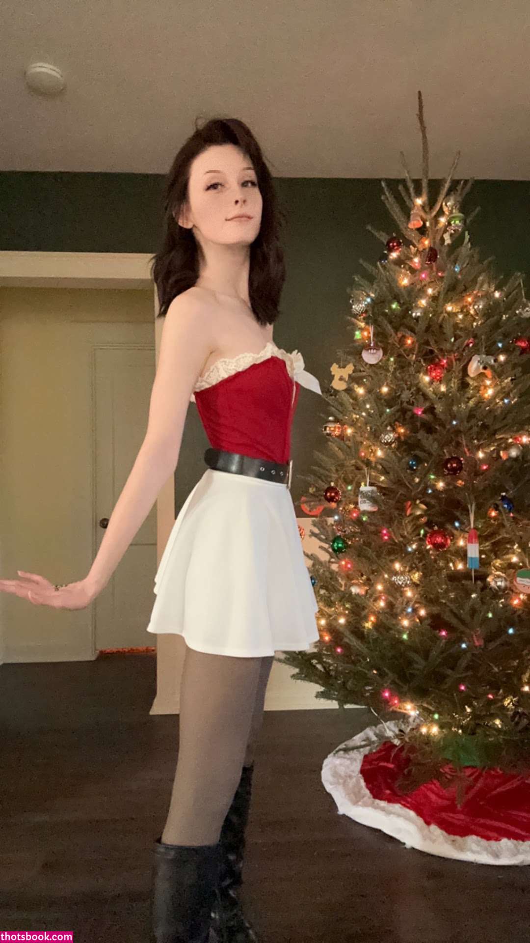 Soggyalien22 Photo #106