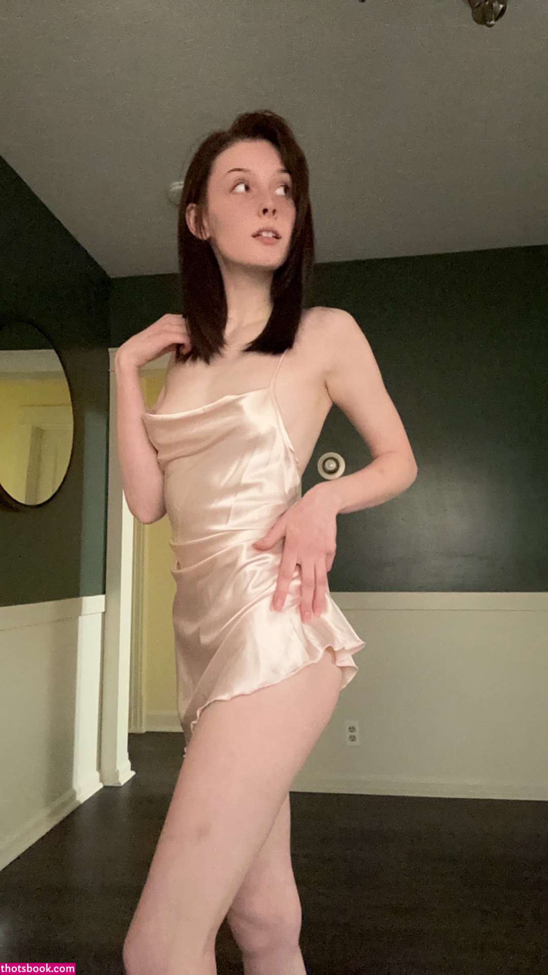 Soggyalien22 Photo #131