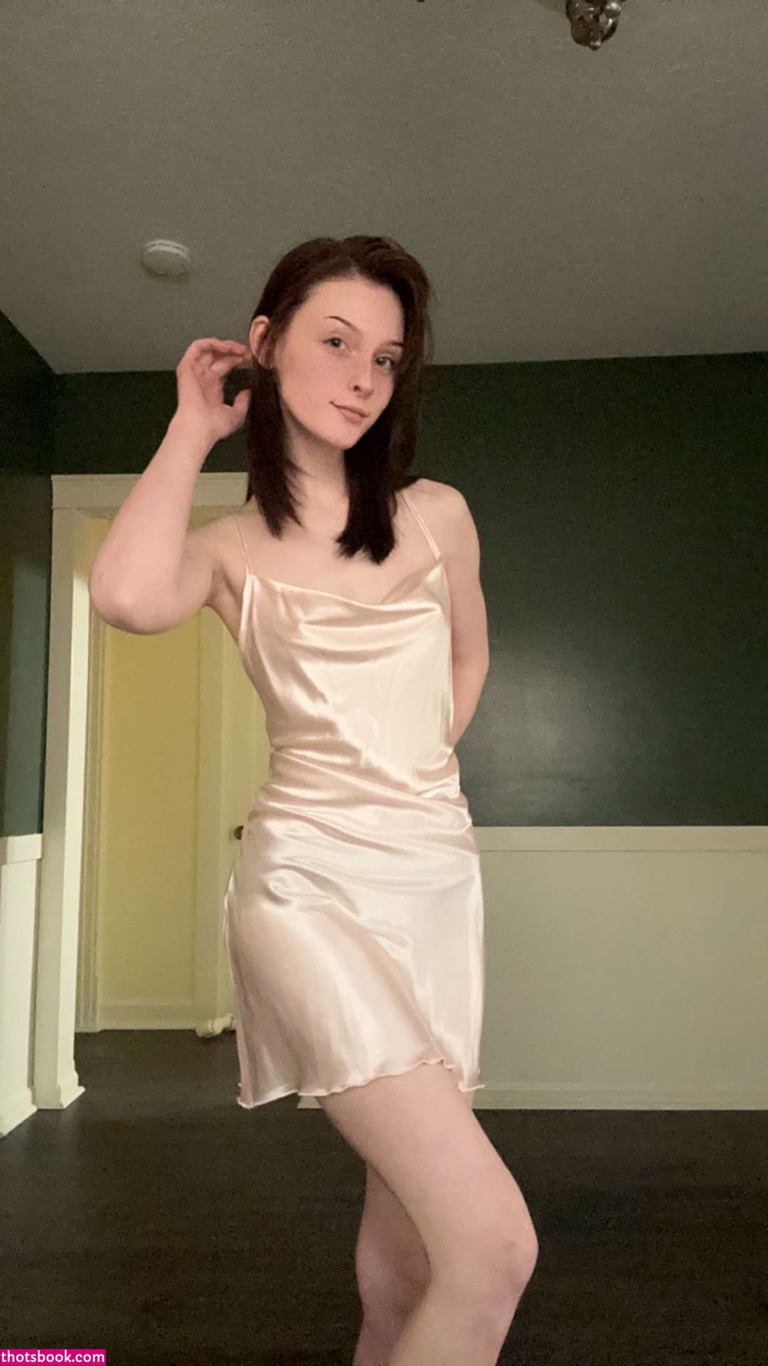 Soggyalien22 Photo #135