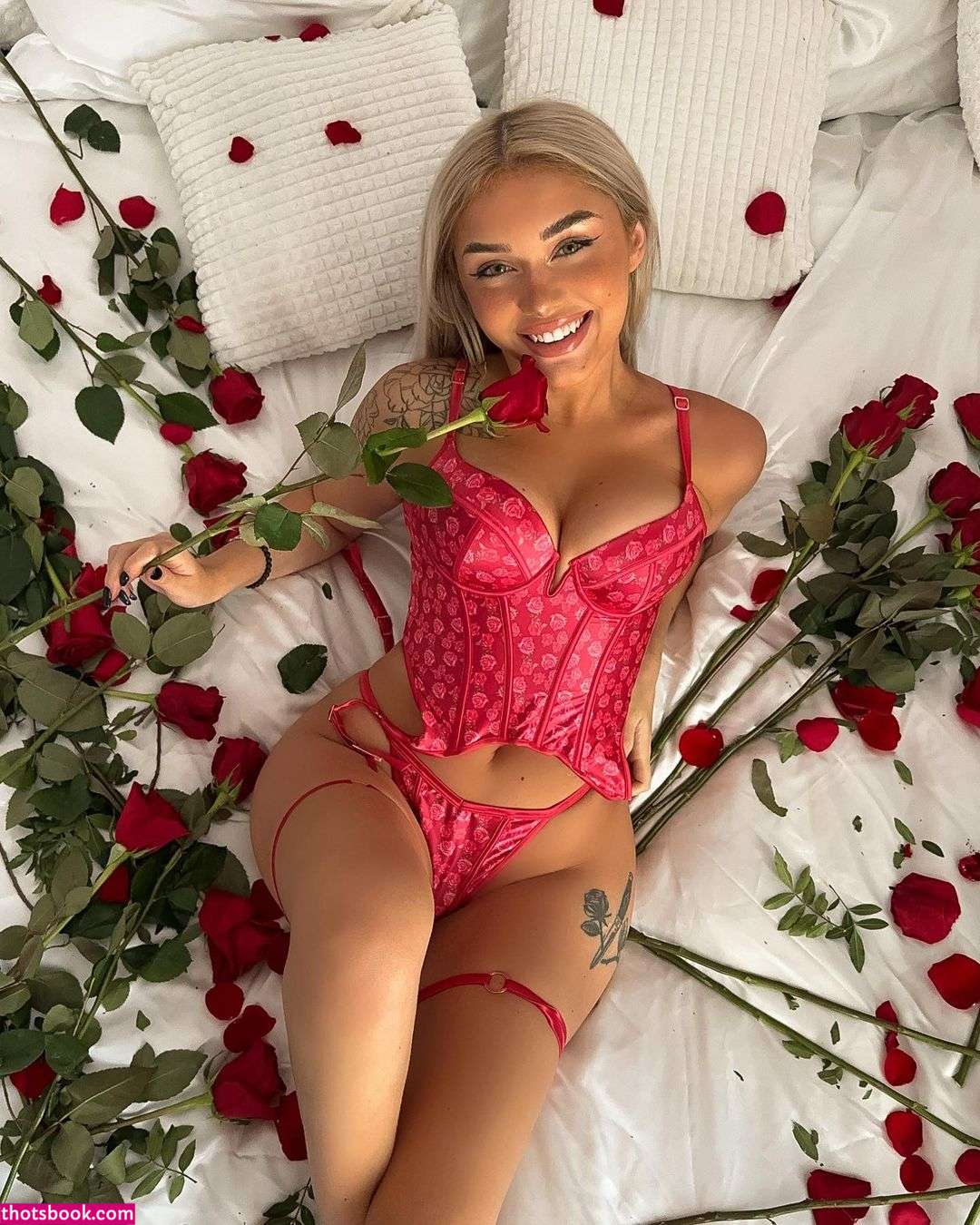 gwendolynceline Photo #19