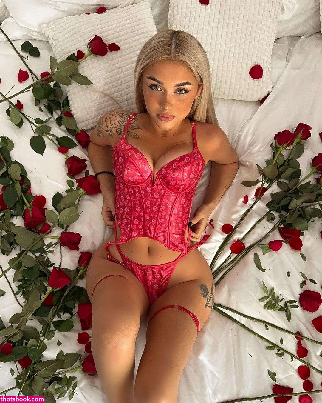 gwendolynceline Photo #20