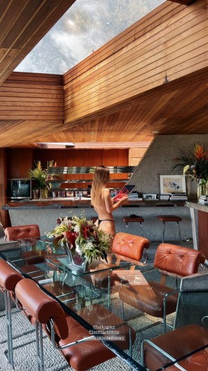 Hailey Grice Photo #33