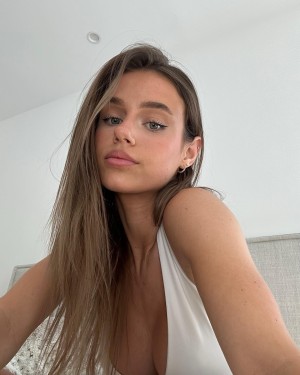 Hailey Grice Photo #42