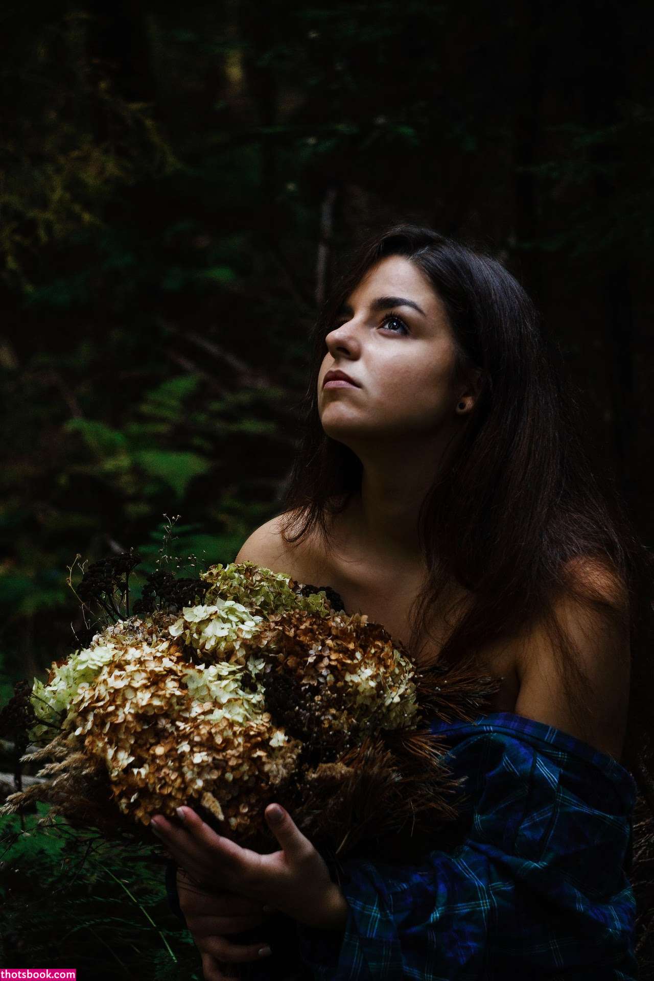 Jesswantsmore Photo #30