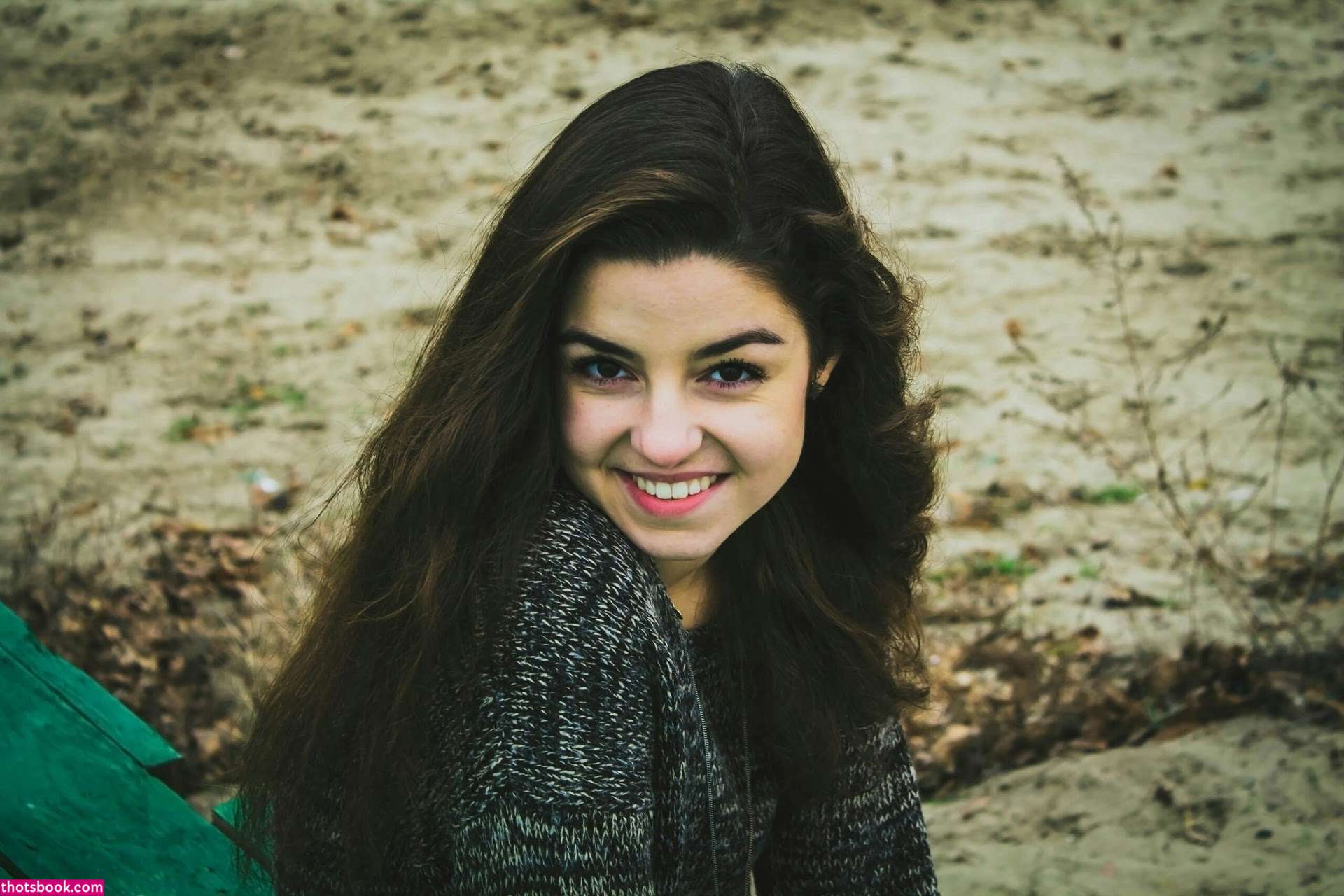 Jesswantsmore Photo #31