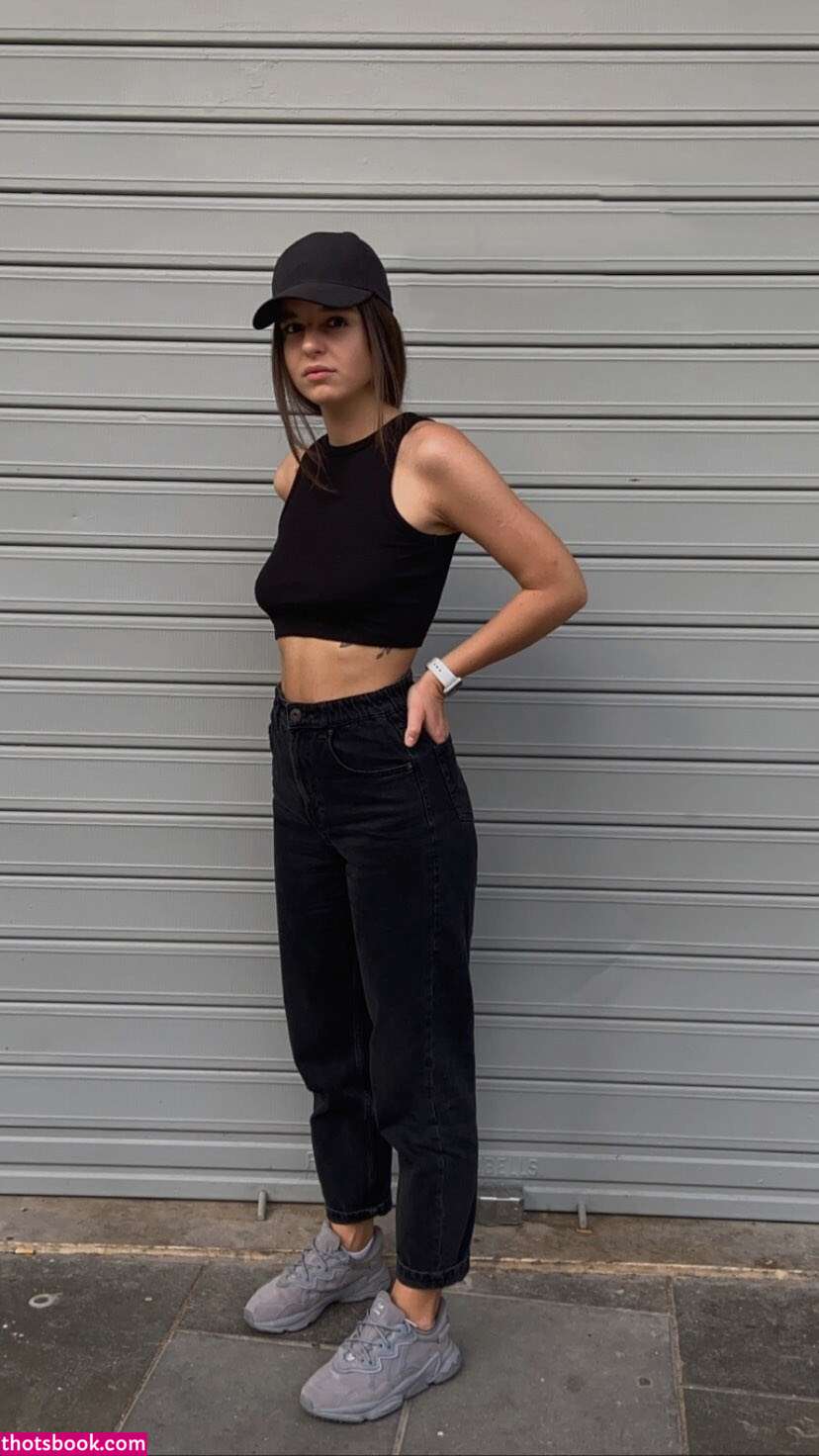 Jesswantsmore Photo #32