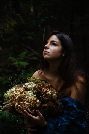 Jesswantsmore Photo #30