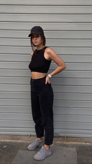 Jesswantsmore Post #8