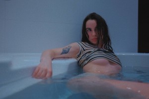 Maryana Ro Photo #156