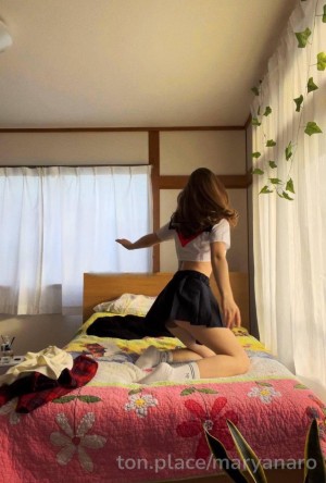 Maryana Ro Photo #164