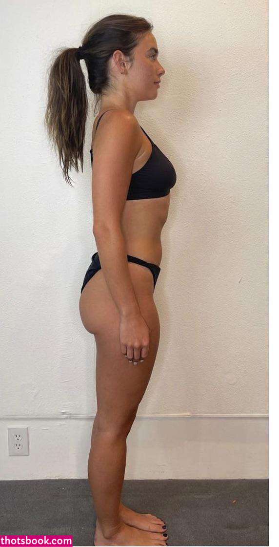 Natalie Noel Photo #51