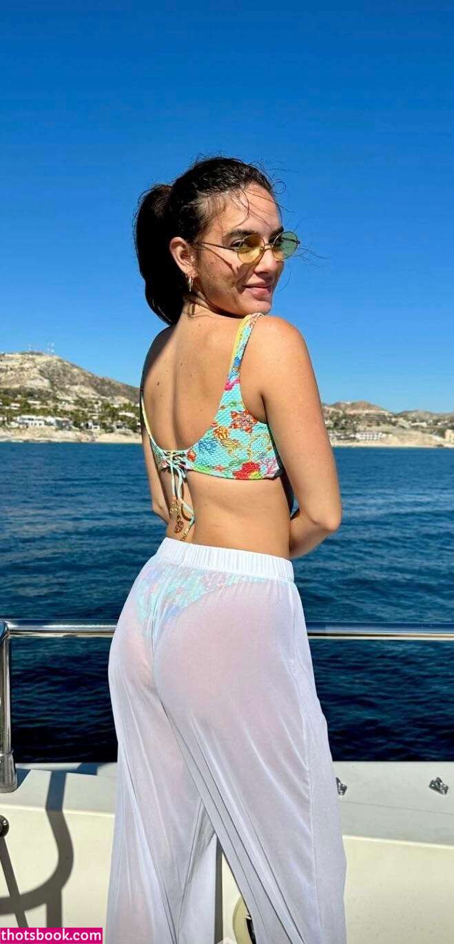 Natalie Noel Photo #55