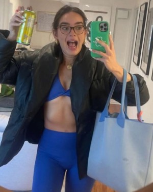 Natalie Noel Photo #62