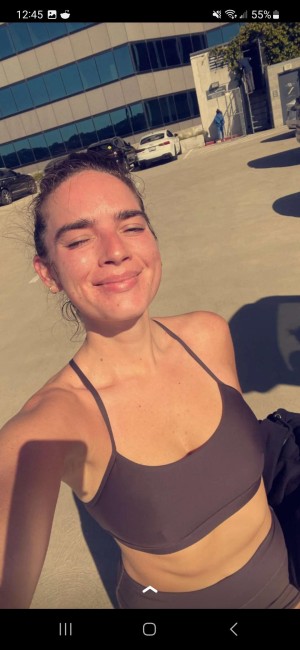 Natalie Noel Photo #65