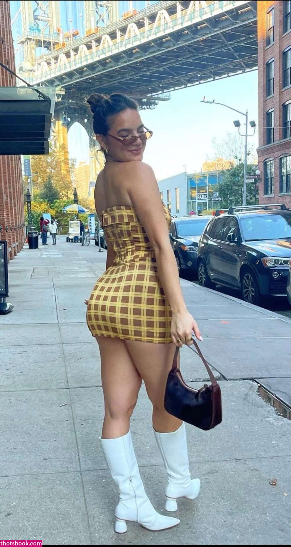 Natalie Noel Photo #70