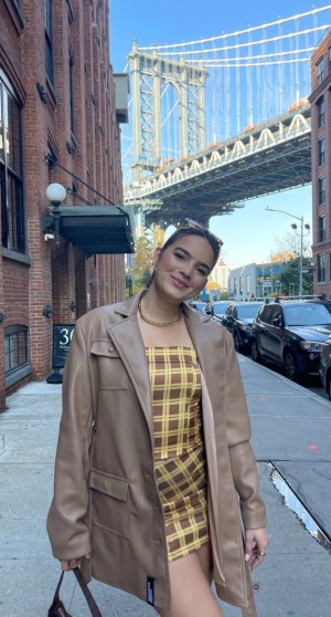 Natalie Noel Photo #69