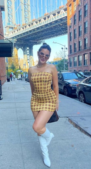 Natalie Noel Photo #71