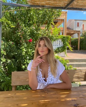 Paolaparente Photo #8