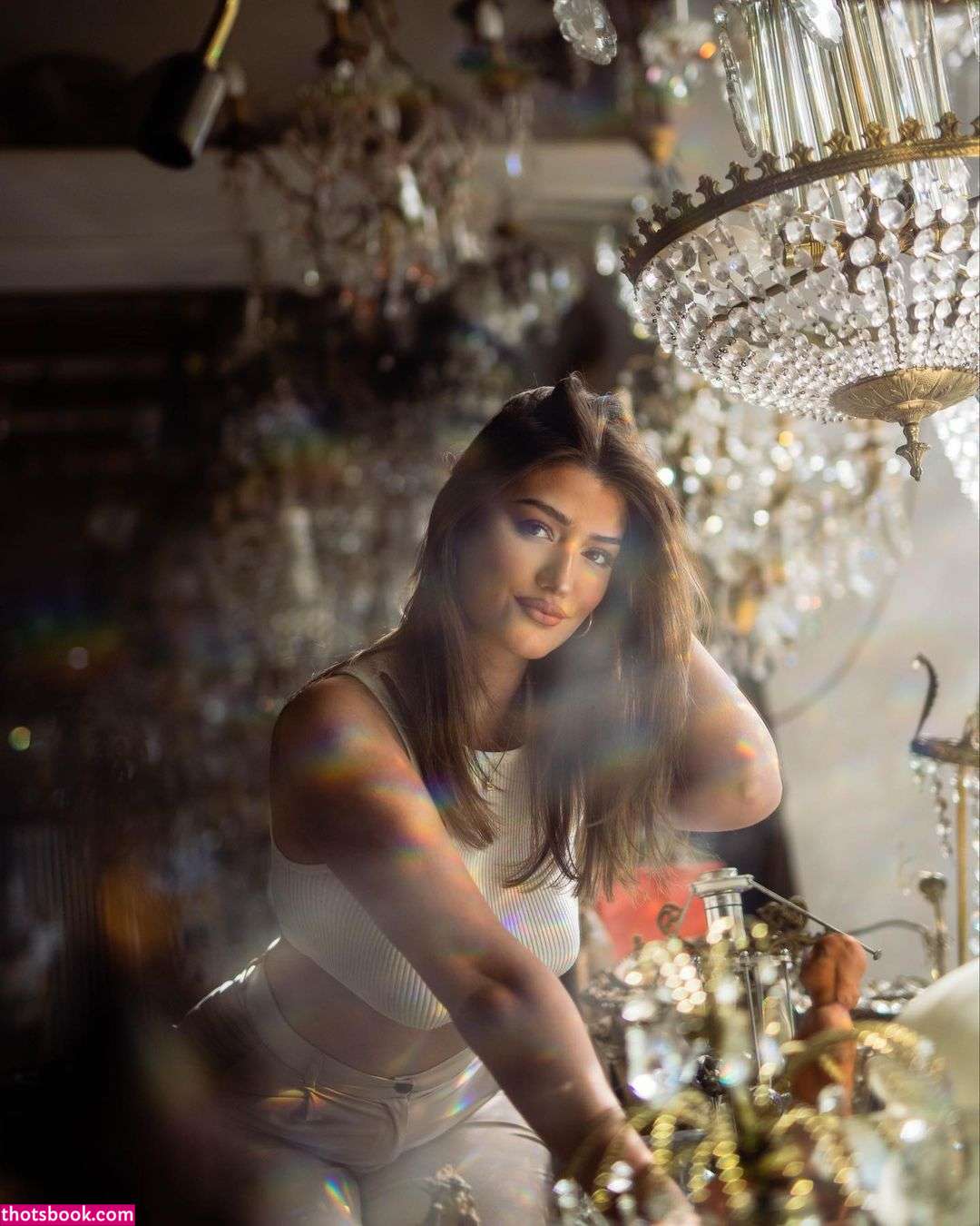 Paolaparente Photo #24