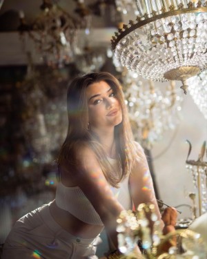 Paolaparente Photo #23