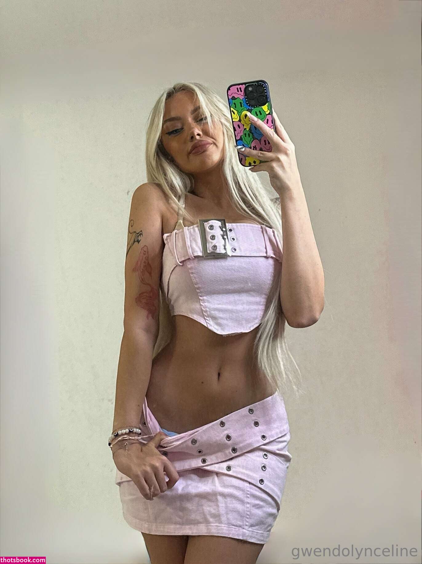 gwendolynceline Photo #56