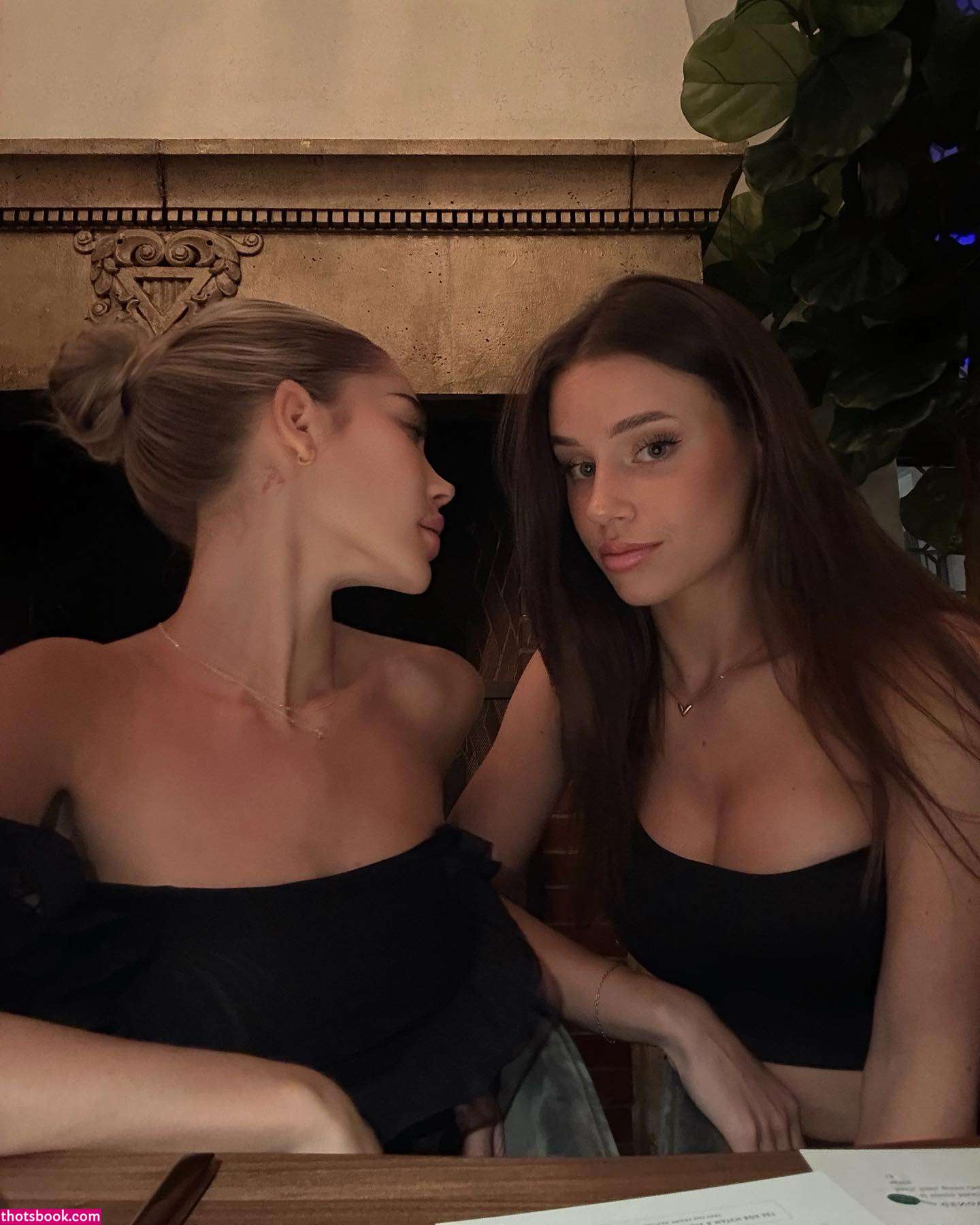 Hailey Grice Photo #66