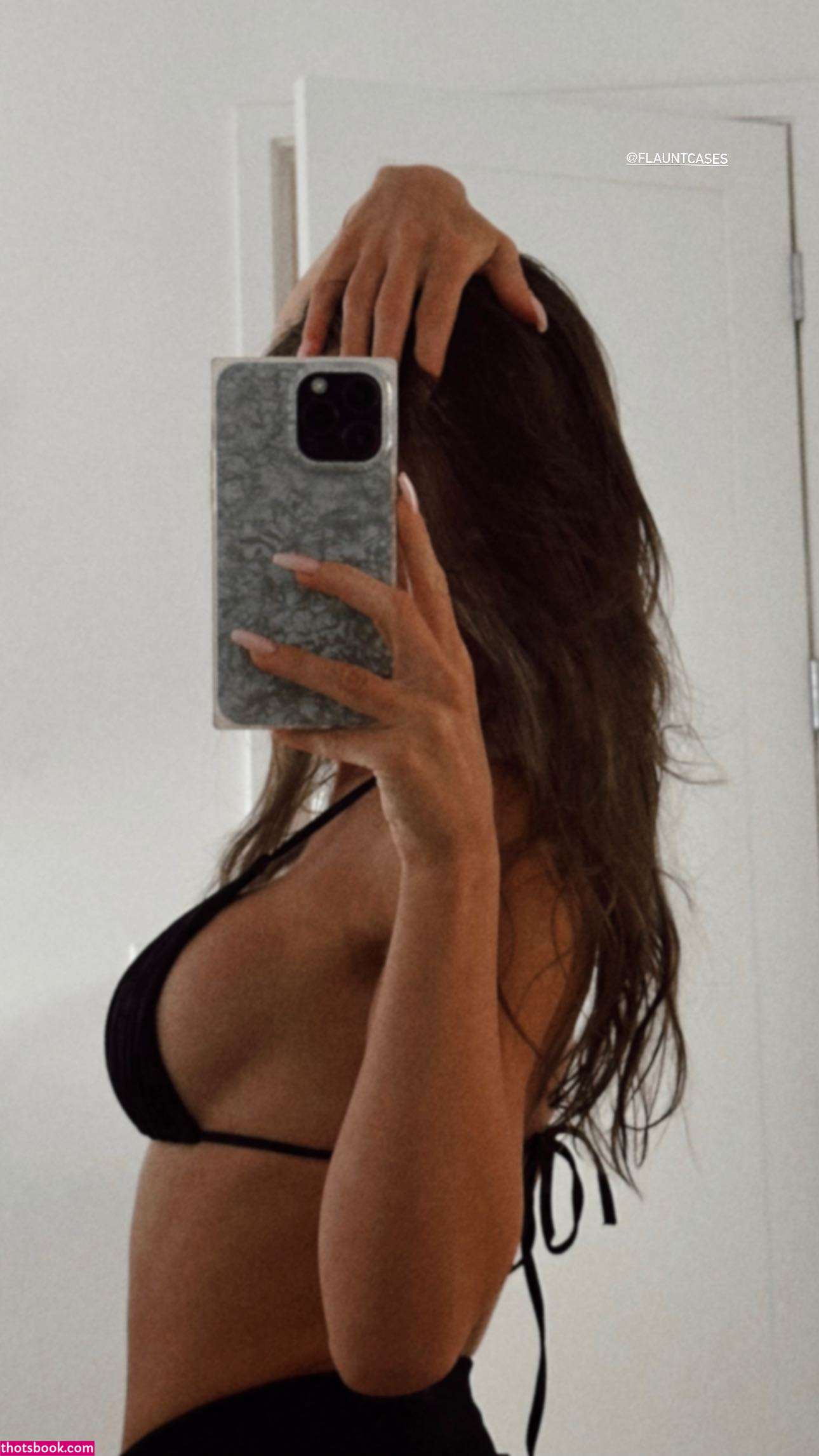 Hailey Grice Photo #97