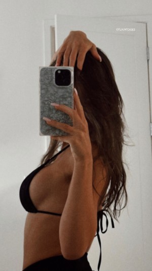 Hailey Grice Photo #97