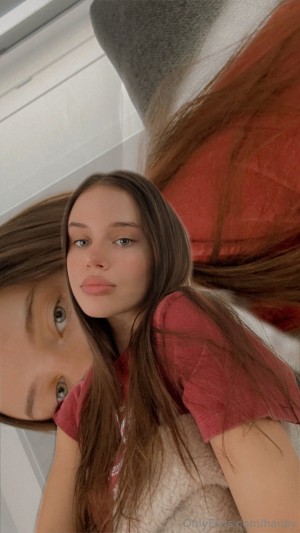 Hailey Grice Photo #189