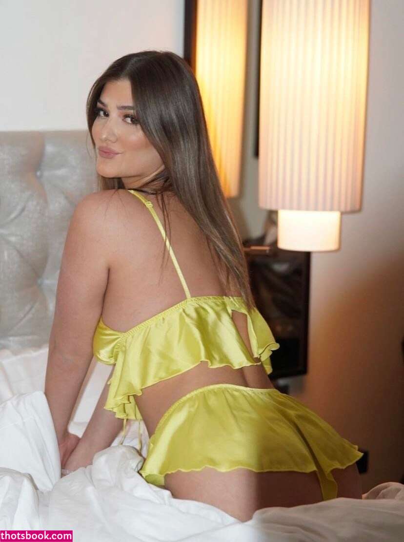 Paolaparente Photo #50