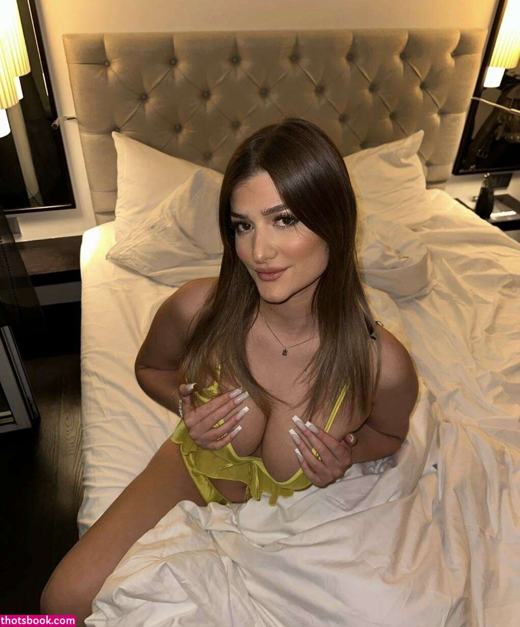 Paolaparente Photo #53