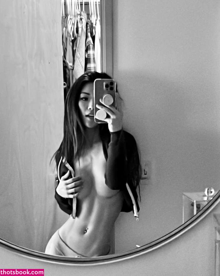 Maryjleeee Photo #13