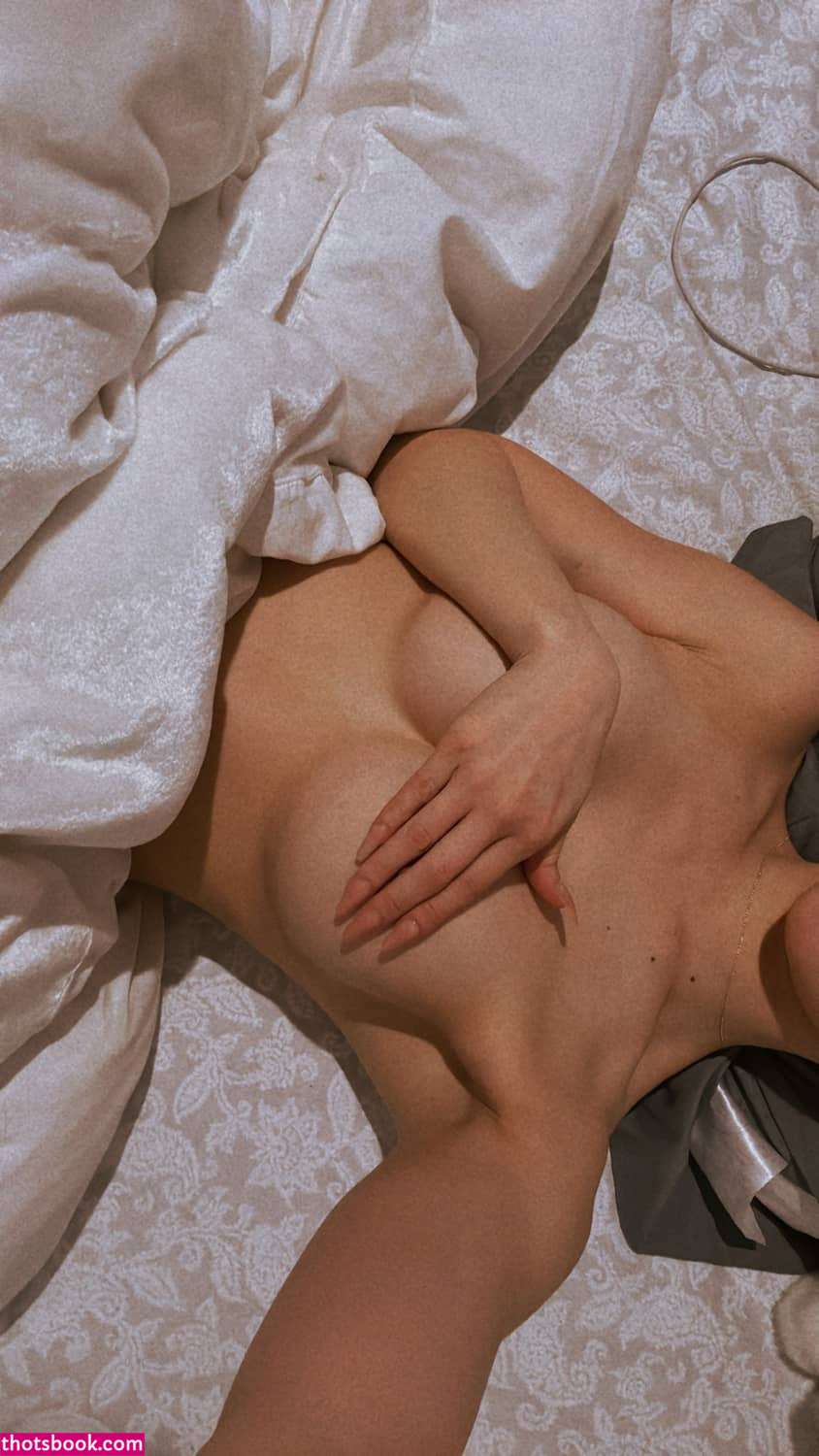 Maryjleeee Photo #25