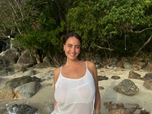 Ondine Mirosch Photo #37