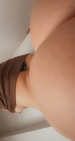 smallvanillagirl Photo #22