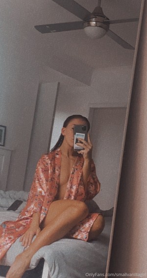 smallvanillagirl Photo #51