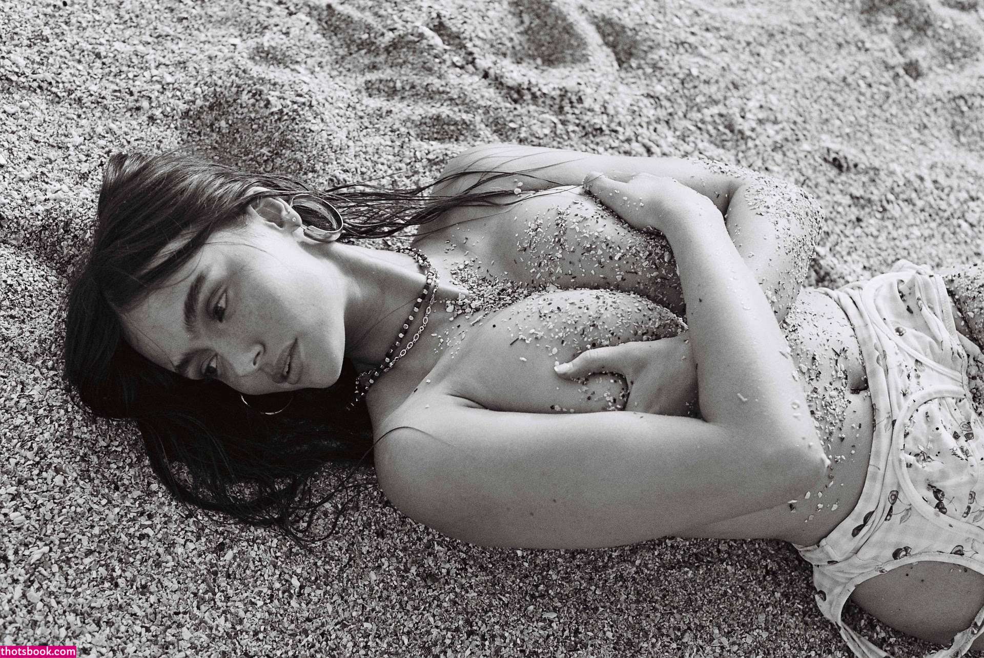 Ella Cervetto Photo #61