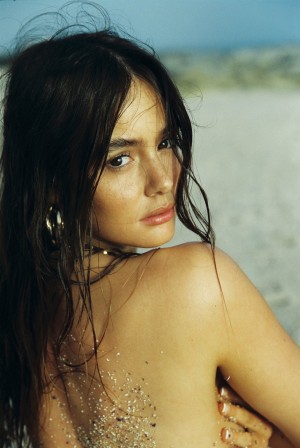 Ella Cervetto Photo #87