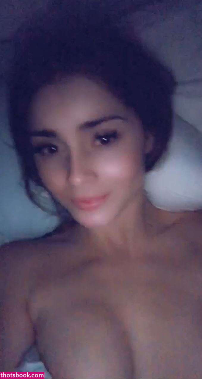 Emily Bright Photo #150