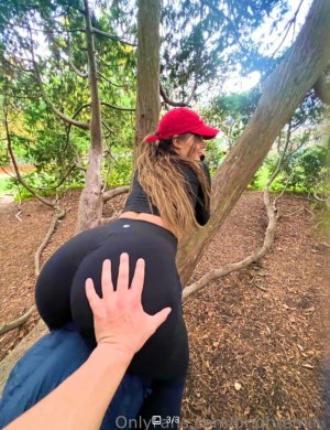 Emily Bright Photo #166