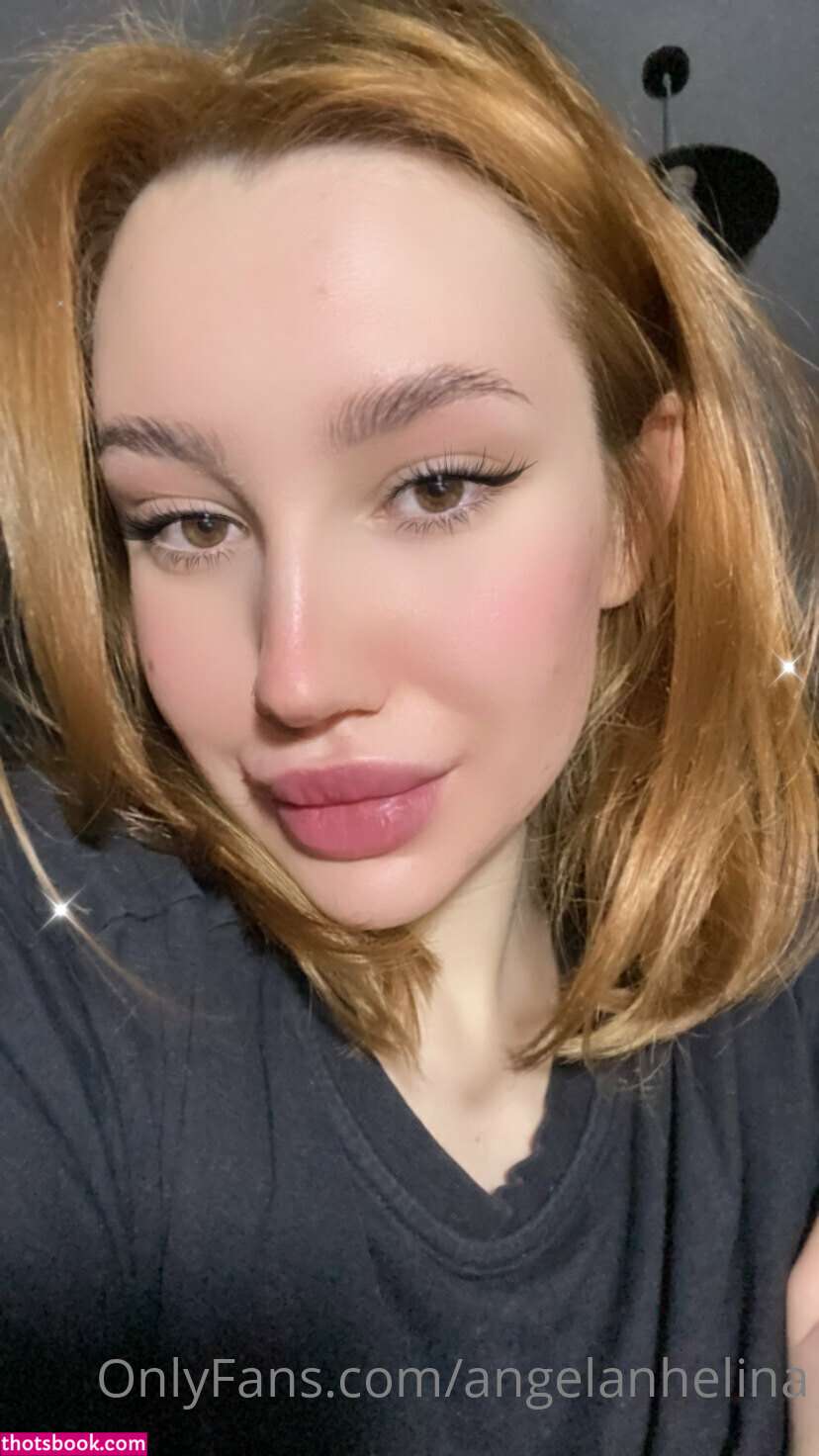 angelanhelina Photo #38