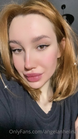 angelanhelina Photo #38