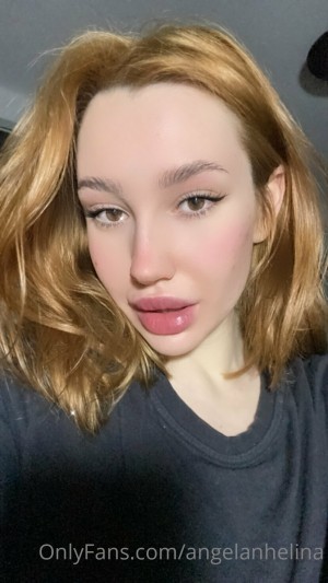 angelanhelina Photo #45