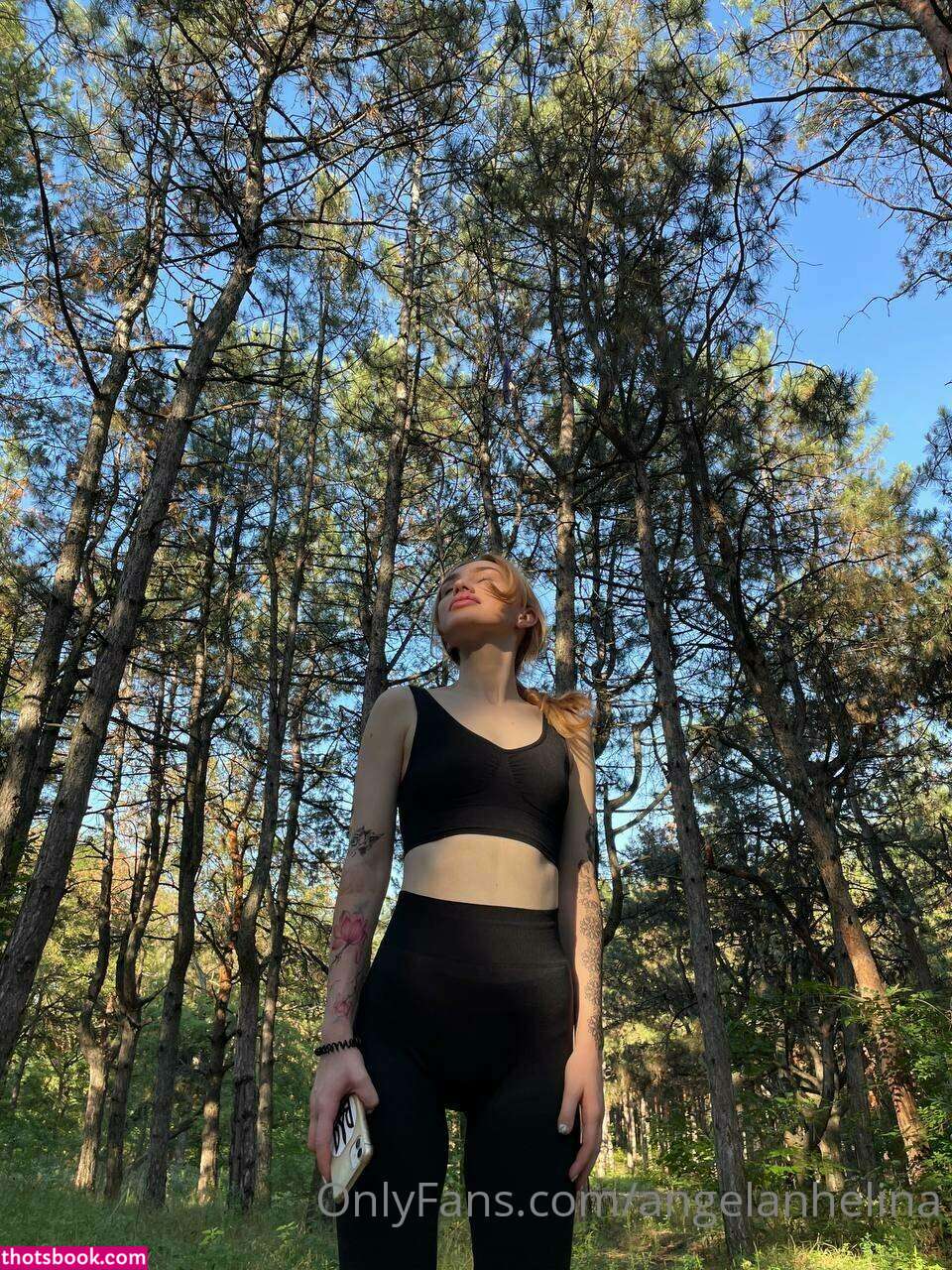 angelanhelina Photo #50