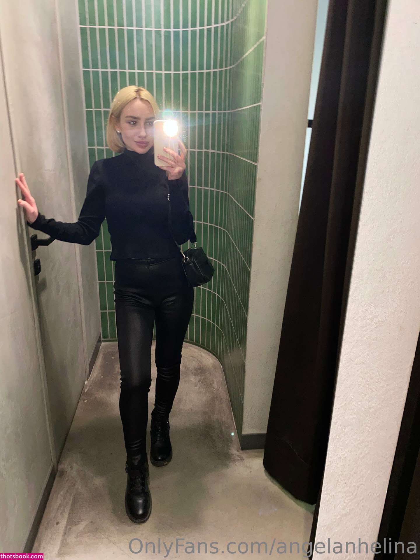 angelanhelina Photo #59