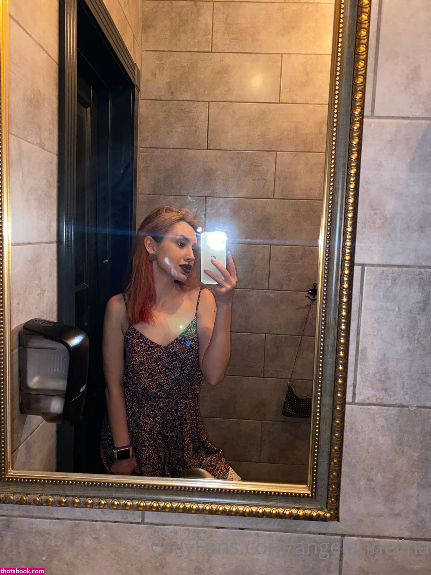 angelanhelina Photo #63